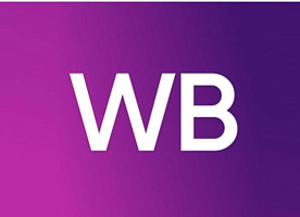 Продается готовый бизнес магазин на WB