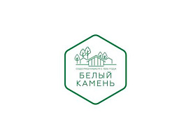 10%доля УК Пансионат Белый Камень