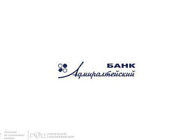 Дебиторская задолженность