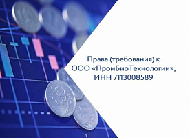 Дебиторская задолженность