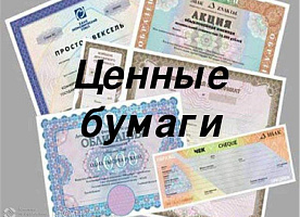 100% доли в уставном капитале