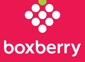 Подключите ваш интернет-магазин к Boxberry и экономьте на доставке