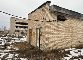 100% уставного капитала АО «КИЗ»