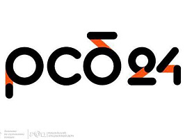 Дебиторская задолженность